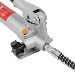 Matrix Растяжка гидравлическая, 10 т 513405