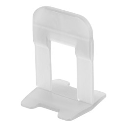 Matrix Зажим для системы выравнивания плитки 100 шт 88115