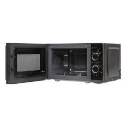 JVC Микроволновая печь JK-MW143M