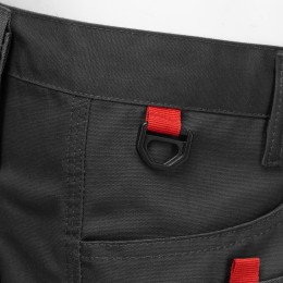 Denzel Брюки профессиональные рабочие XXL 90385