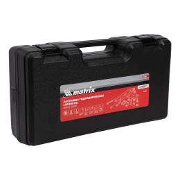 Matrix Растяжка гидравлическая, 10 т 513405