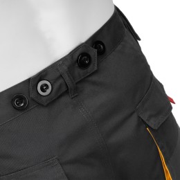 Denzel Брюки профессиональные рабочие XXL 90385