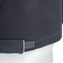 Gross Куртка профессиональная рабочая XL 90434