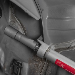 Matrix Растяжка гидравлическая, 4 т 513345