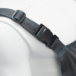 Gross Полукомбинезон профессиональный XXL 90445