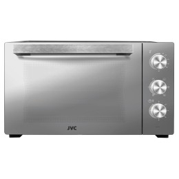 JVC Электропечь JH-MO330