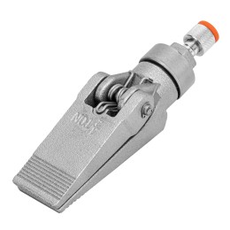 Matrix Растяжка гидравлическая, 4 т 513345