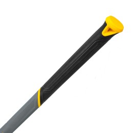 Denzel Кувалда с клиновидным бойком 3,6 кг 11017