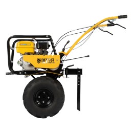 Denzel Мотоблок DPT-670S-PRO 56446