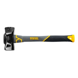 Denzel Кувалда с клиновидным бойком 1,8 кг 11016