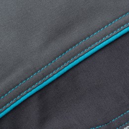 Gross Куртка профессиональная рабочая L 90433