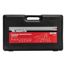 Matrix Растяжка гидравлическая, 4 т 513345