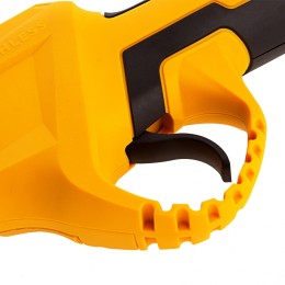 Denzel Секатор аккумуляторный CP-30 59435