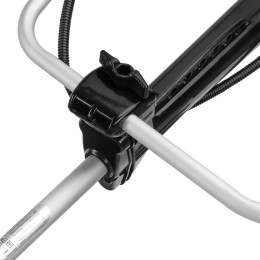 Denzel Триммер бензиновый DGT-52-PRO, анти-вибро, 52 см3 96278