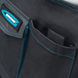 Gross Полукомбинезон профессиональный XXL 90445