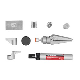 Matrix Растяжка гидравлическая, 4 т 513345