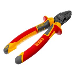 Denzel Бокорезы диэлектрические до 1000 В 160 мм 17788