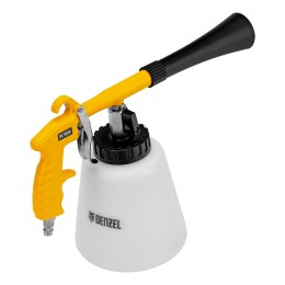 Denzel Пистолет для химчистки DC1000 57331