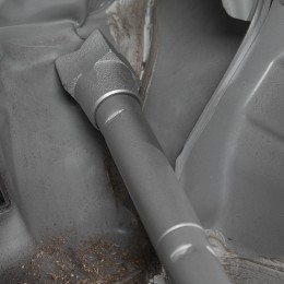 Matrix Растяжка гидравлическая, 4 т 513345