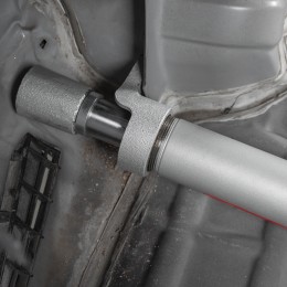 Matrix Растяжка гидравлическая, 10 т 513405