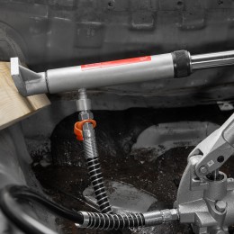 Matrix Растяжка гидравлическая, 10 т 513405