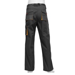 Denzel Брюки профессиональные рабочие XXL 90385