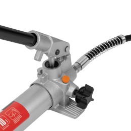 Matrix Растяжка гидравлическая, 10 т 513405