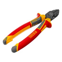 Denzel Бокорезы диэлектрические 180 мм  17789