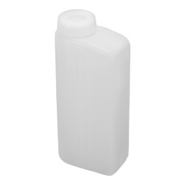 Denzel Триммер бензиновый DGT-52-PRO, анти-вибро, 52 см3 96278