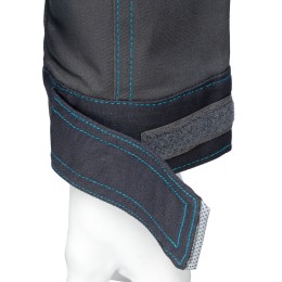 Gross Куртка профессиональная рабочая L 90433