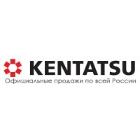 Kentatsu