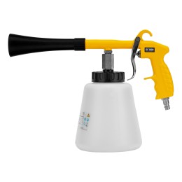 Denzel Пистолет для химчистки DC1000 57331