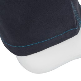 Gross Брюки профессиональные рабочие XL 90439