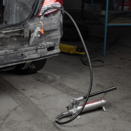 Matrix Растяжка гидравлическая, 4 т 513345