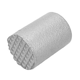 Matrix Растяжка гидравлическая, 4 т 513345