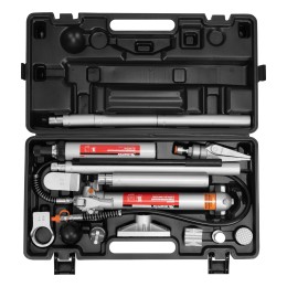 Matrix Растяжка гидравлическая, 10 т 513405