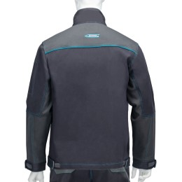 Gross Куртка профессиональная рабочая L 90433