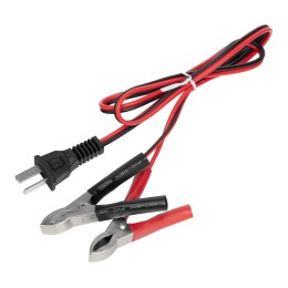 Denzel Генератор инверторный GT-1200iS, 1.2 кВт 94701