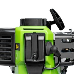 Сибртех Триммер бензиновый ТС-3000Н, 52 см3  962255