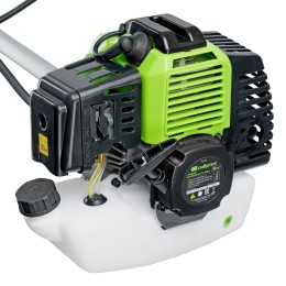 Сибртех Триммер бензиновый ТС-3000Н, 52 см3  962255