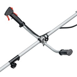 Сибртех Триммер бензиновый ТС-3000Н, 52 см3  962255