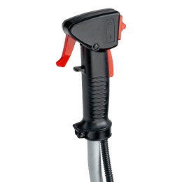 Сибртех Триммер бензиновый ТС-3000Н, 52 см3  962255