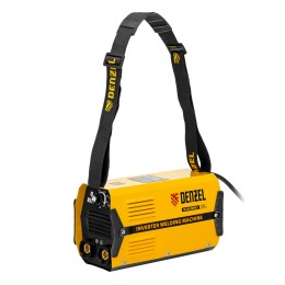 Denzel Аппарат инверторный DS-230 94374