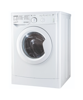 INDESIT Стиральная машина EWSB5085