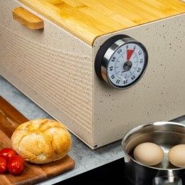 KINGHOFF Кухонный таймер KH-3177