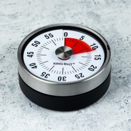 KINGHOFF Кухонный таймер KH-3177