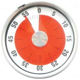 KINGHOFF Кухонный таймер KH-3177