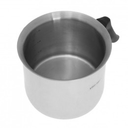 KINGHOFF Молочник 1,5л. KH-3109