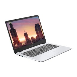 Maibenben Ноутбук M545 15.6" IPS FHD/AMD Ryzen5