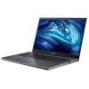 Ноутбук Acer Extensa EX215-55 15.6" FHD IPS/Intel Core i3